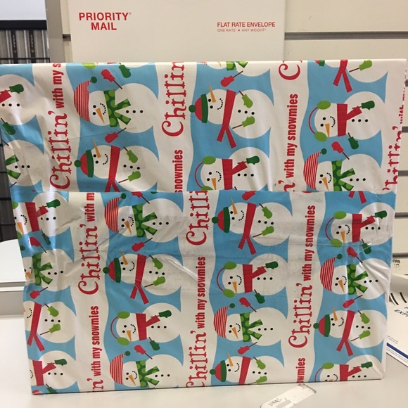 Help please read below , I’m trying to shipped - Picture 2 of 7